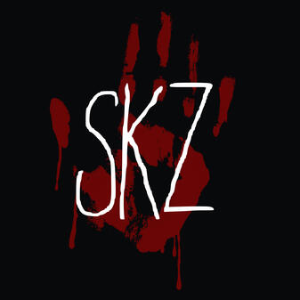 SKZ