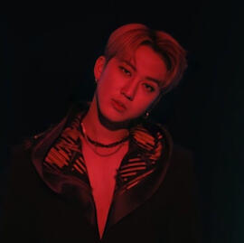 SKZ